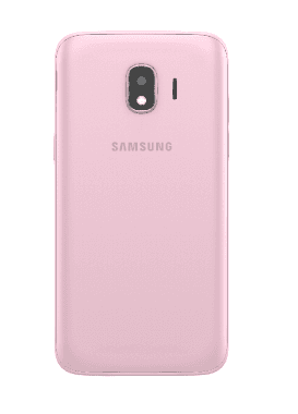 Image of Samsung Galaxy J2 Pro (2018)