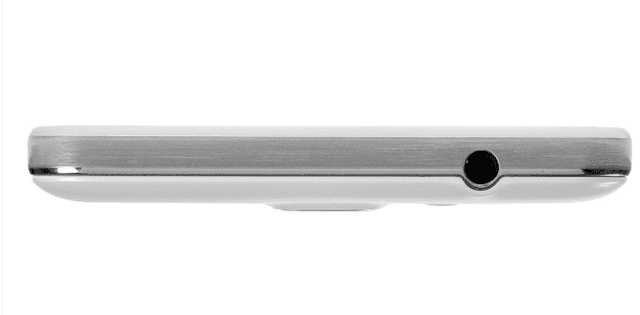 Image of Samsung Galaxy Grand Prime