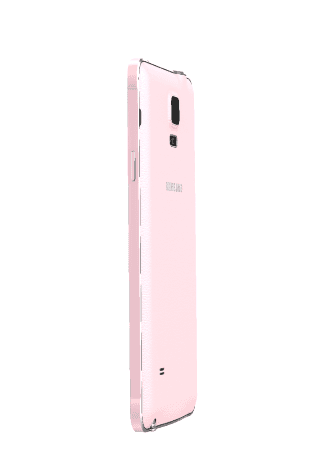 Image of Samsung Galaxy Note 4