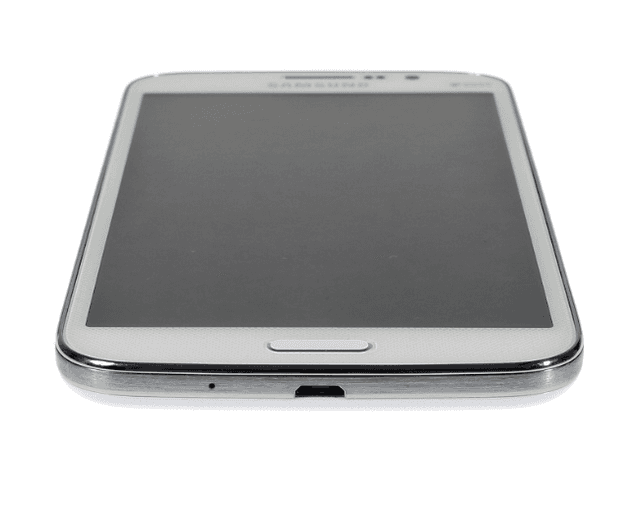 Image of Samsung Galaxy Mega 5.8 I9150