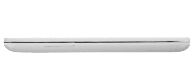 Image of Samsung Galaxy Core LTE G386W