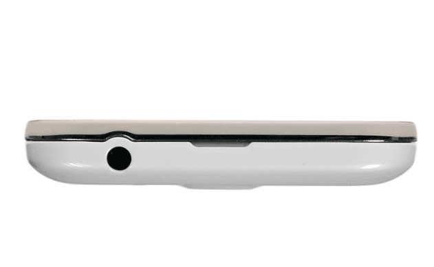 Image of Samsung Galaxy Ace 3