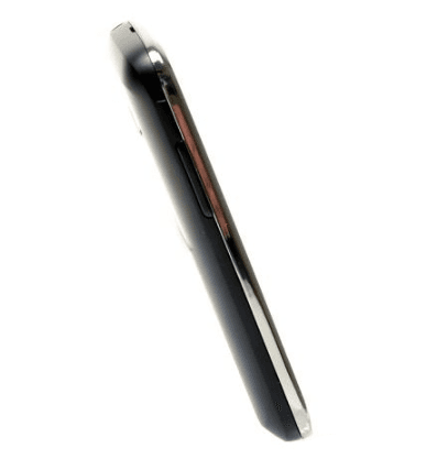 Image of Samsung Galaxy Y Duos S6102