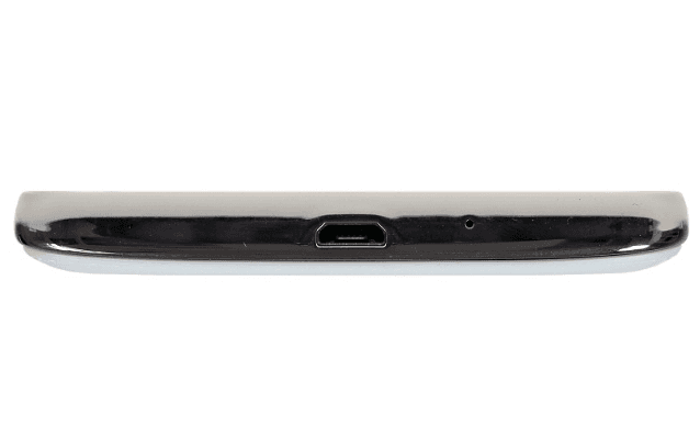 Image of Samsung Galaxy Grand 2