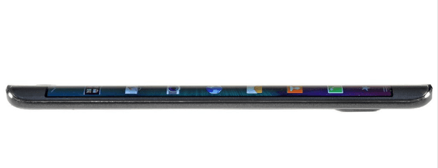 Image of Samsung Galaxy Note Edge