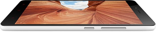 Image of Xiaomi Redmi Note 2