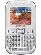 Display image of Samsung E1260B