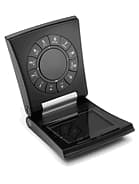 Display image of Samsung Serene