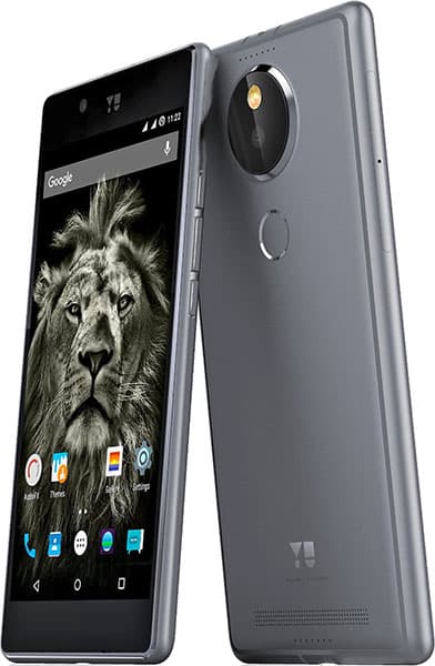 Image of YU Yutopia