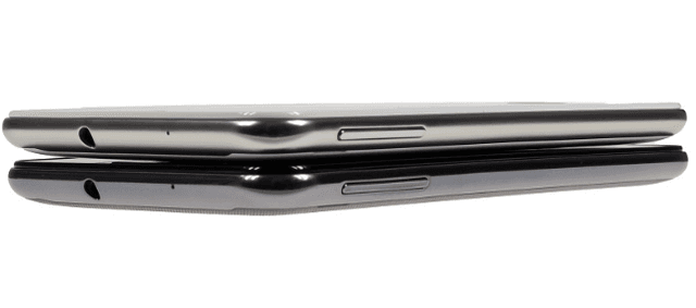 Image of Samsung Galaxy Note N7000