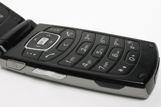 Image of Samsung X200