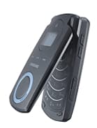 Display image of Samsung E230