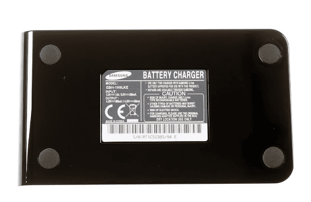 Image of Samsung I8530 Galaxy Beam