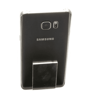 Image of Samsung Galaxy Note5 Duos