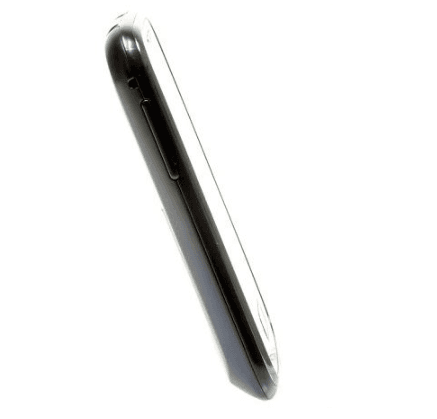 Image of Samsung Galaxy Pocket plus S5301