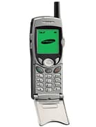Image of Samsung N300