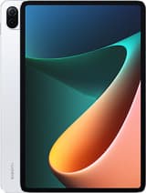 Display image of Xiaomi Pad 5 Pro