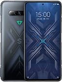 Xiaomi Black Shark 4 Pro