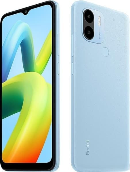 Image of Xiaomi Redmi A1+
