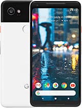 Display image of Google Pixel 2 XL