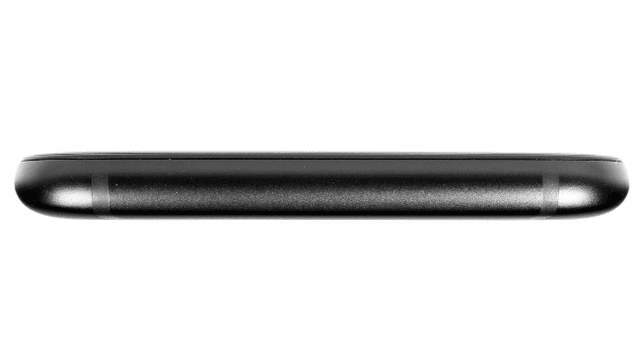 Image of Samsung Galaxy J7 (2017)