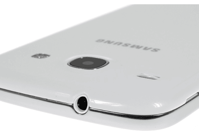 Image of Samsung Galaxy Core I8260