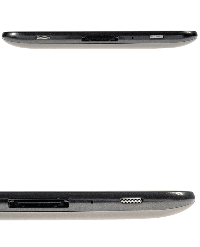 Image of Samsung Galaxy Tab 2 7.0 P3100