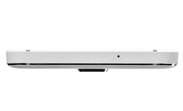 Image of Samsung Galaxy A3