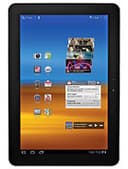 Samsung Galaxy Tab 10.1 LTE I905