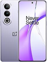 Display image of OnePlus Ace 3V