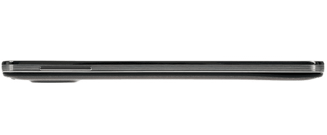 Image of Samsung Galaxy Note 3