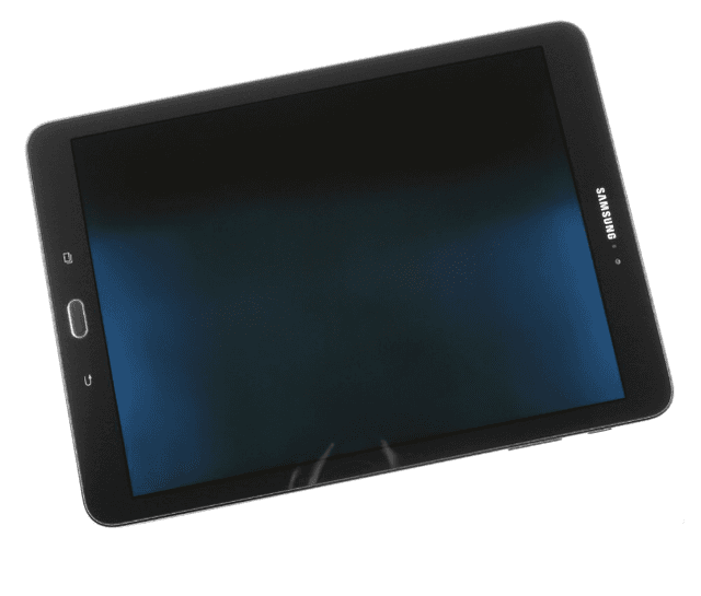 Image of Samsung Galaxy Tab S3 9.7