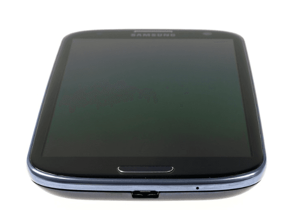 Image of Samsung I9300 Galaxy S III