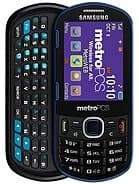 Display image of Samsung R570 Messenger III