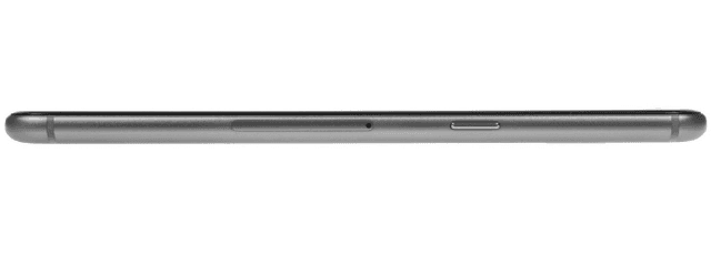 Image of Samsung Galaxy C5