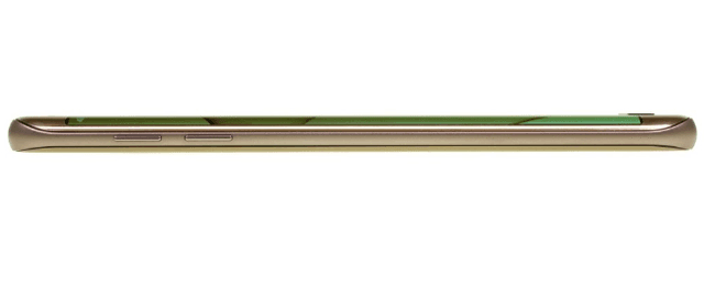 Image of Samsung Galaxy S7 edge