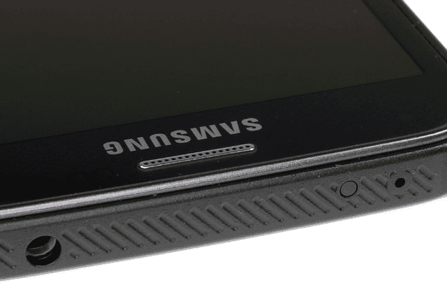 Image of Samsung Galaxy S5 Active