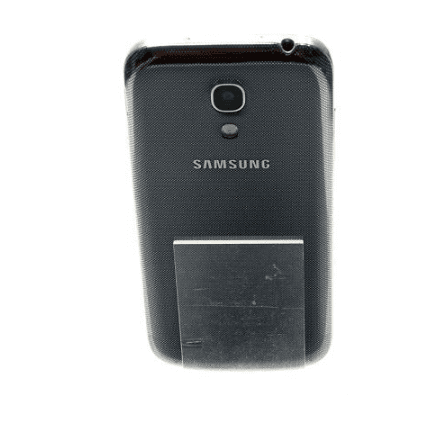 Image of Samsung I9190 Galaxy S4 mini