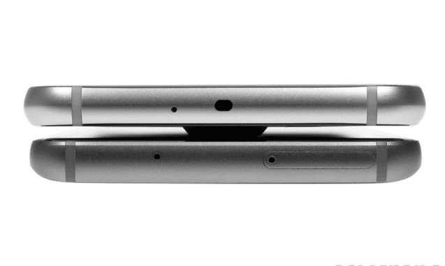 Image of Samsung Galaxy S7