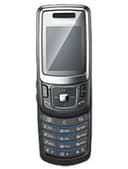 Samsung B520