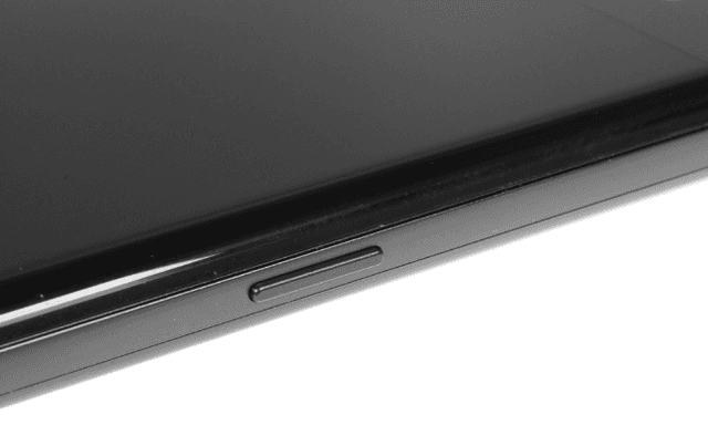 Image of Samsung Galaxy Note7 (USA)