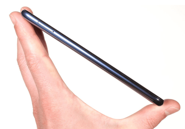 Image of Samsung Galaxy M30