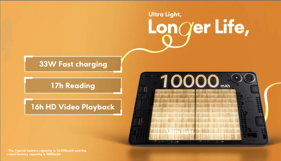 review-image-UUsJ_lYpPA