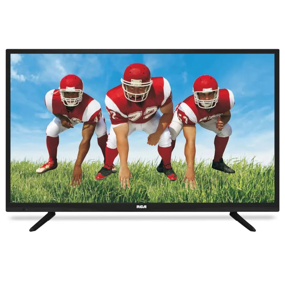 How To Root RCA RS55UHD – 4 Working Methods!
