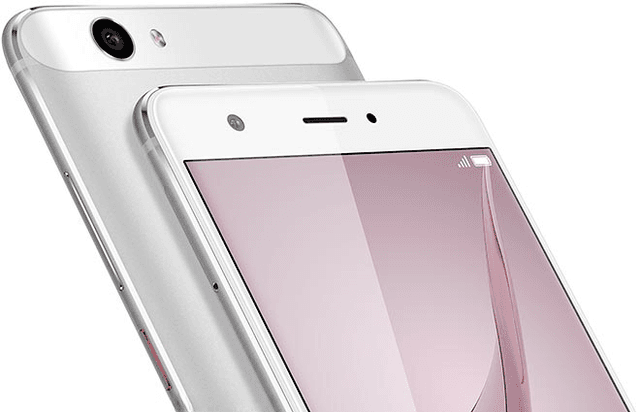 Image of Huawei nova
