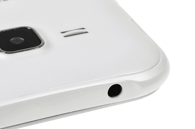 Image of Samsung Galaxy J1