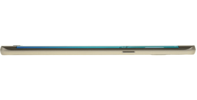 Image of Samsung Galaxy S6 edge+ (USA)