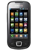 Samsung I5800 Galaxy 3