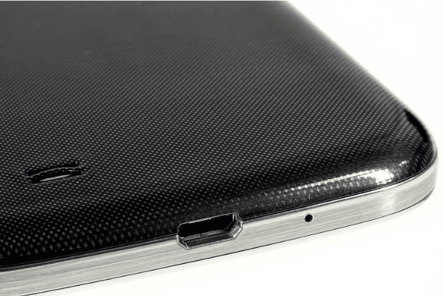 Image of Samsung I9500 Galaxy S4