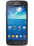 Display image of Samsung G3812B Galaxy S3 Slim